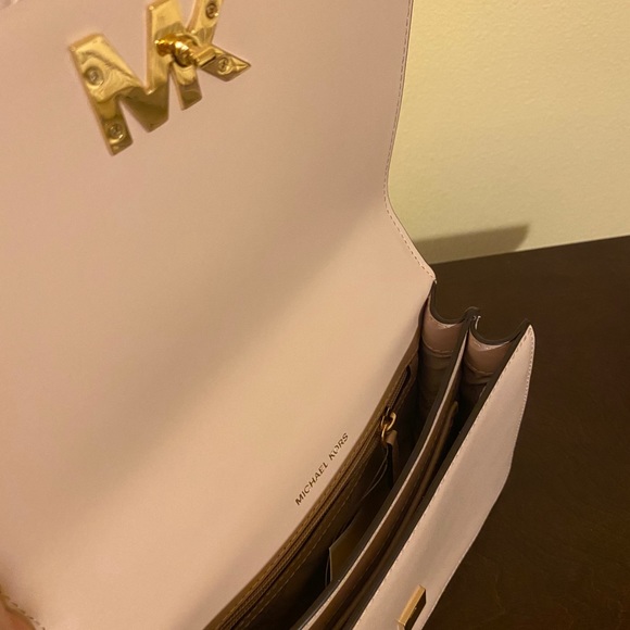 Bag - Picture 4 of 6